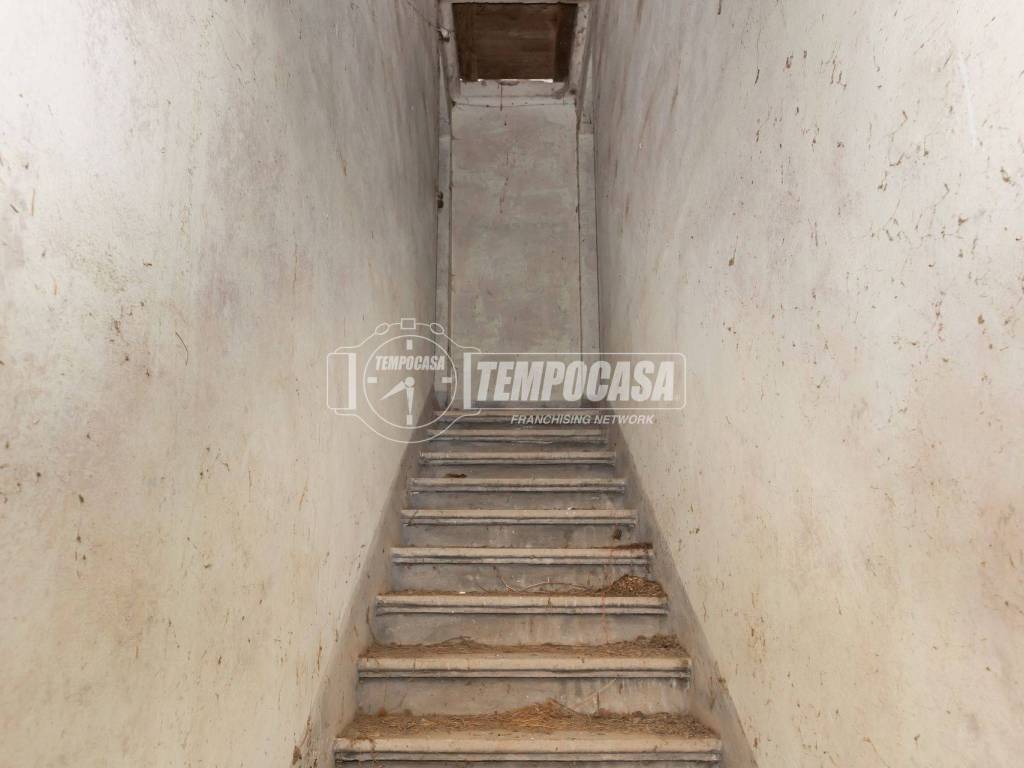 Casa indipendente a Poirino in Cascina Riasso 22 - Foto 5