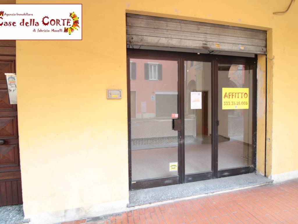 Immobile a Cento in Via Giovanni Donati - Foto 2