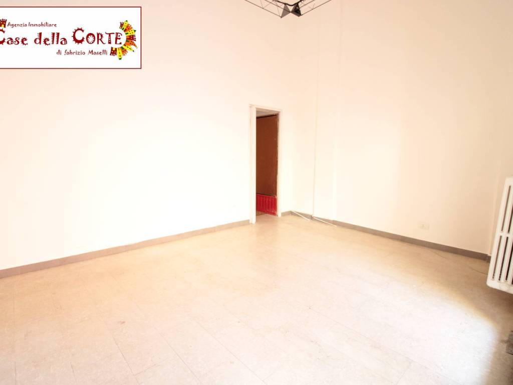 Immobile a Cento in Via Giovanni Donati - Foto 3