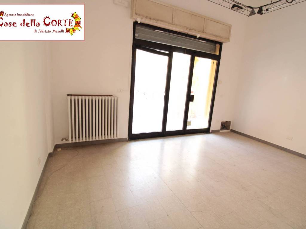 Immobile a Cento in Via Giovanni Donati - Foto 4