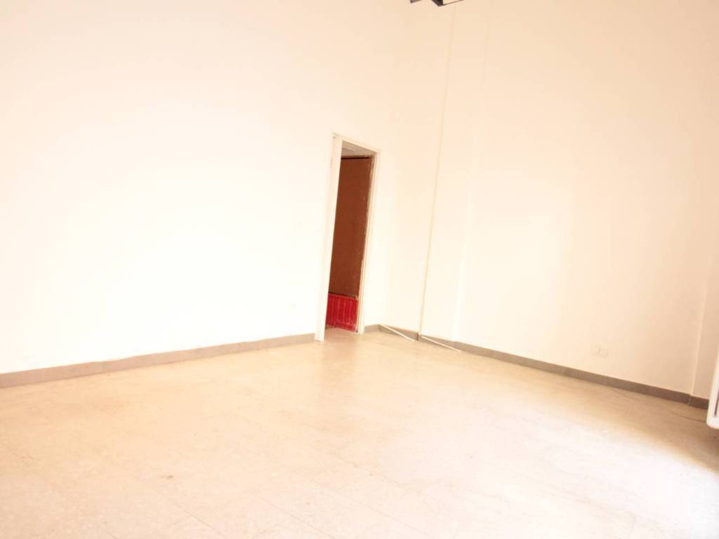 Immobile a Cento in Via Giovanni Donati - Foto 5