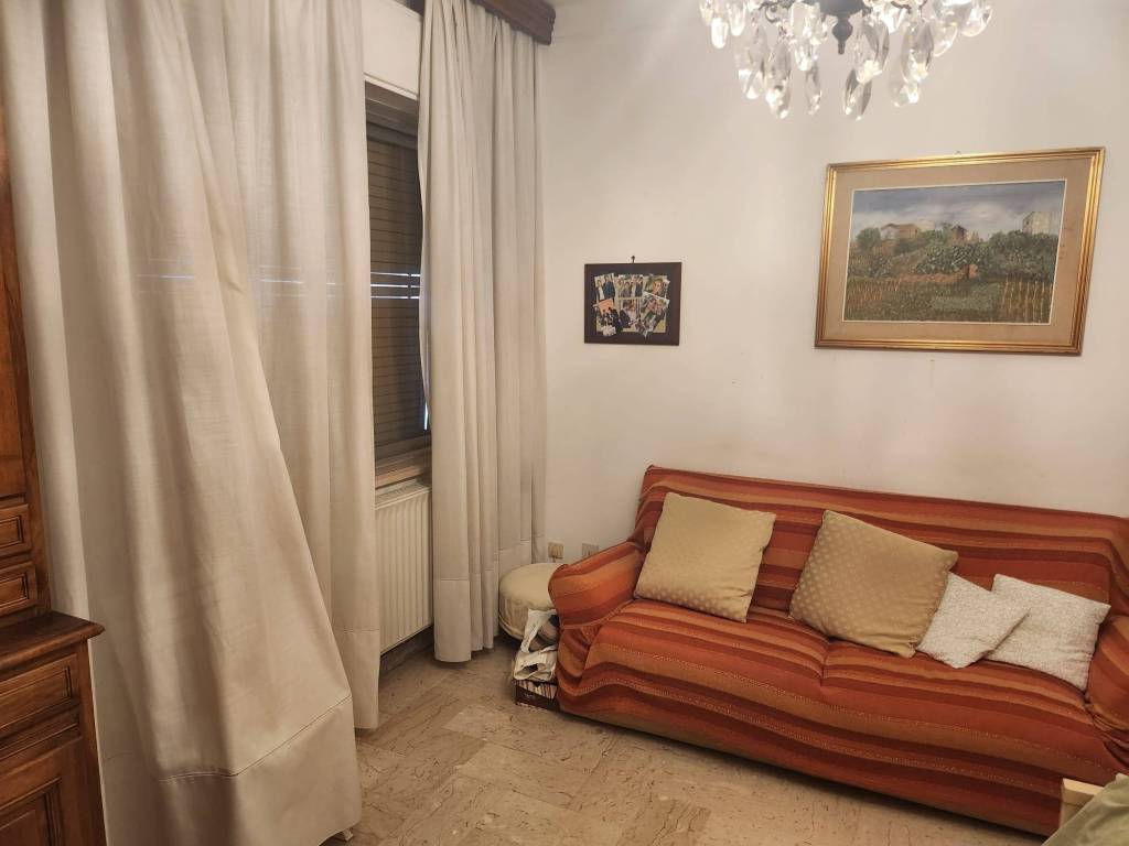 Appartamento a Vallecrosia - Foto 2