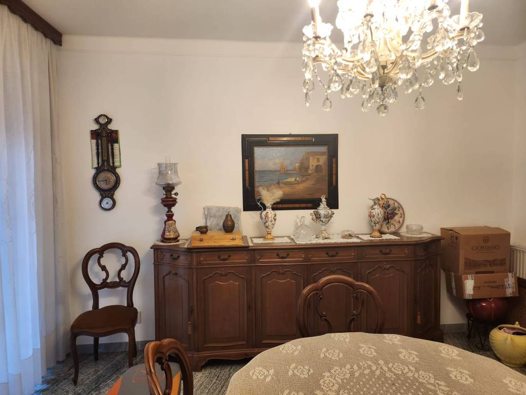 Appartamento a Vallecrosia - Foto 3