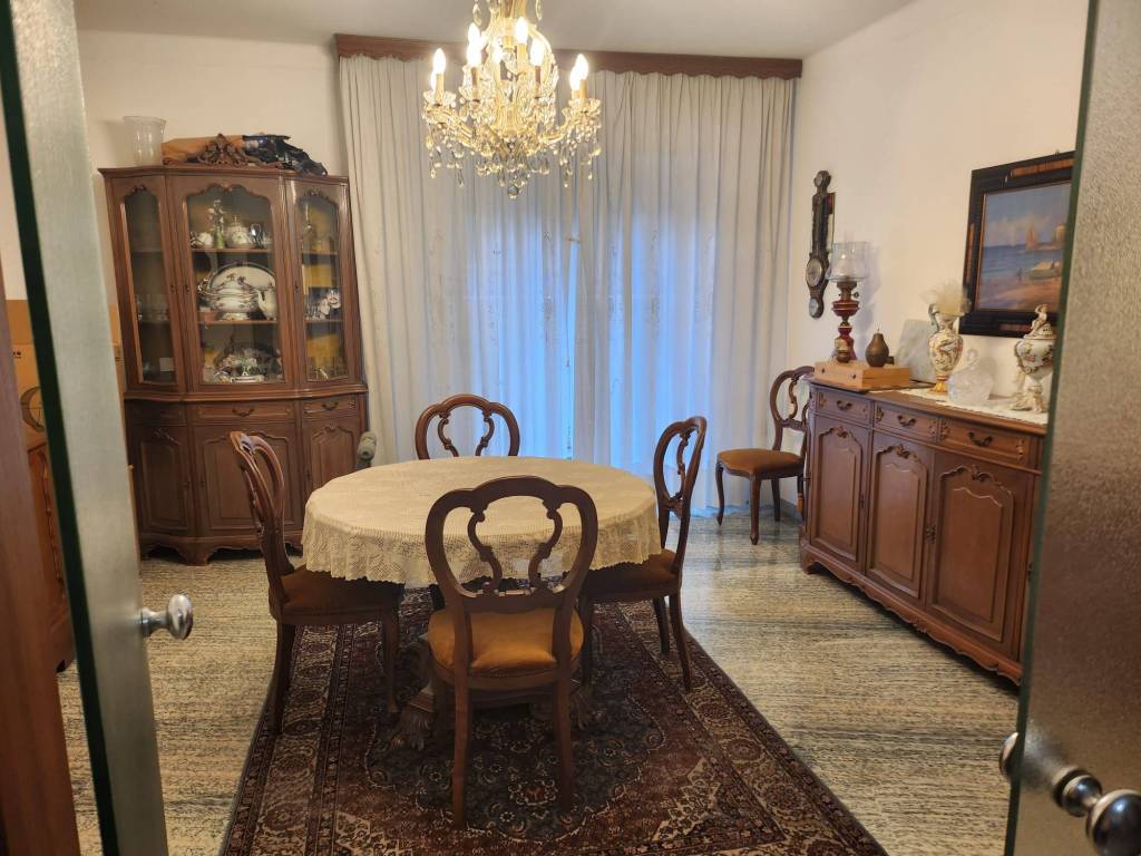 Appartamento a Vallecrosia - Foto 4