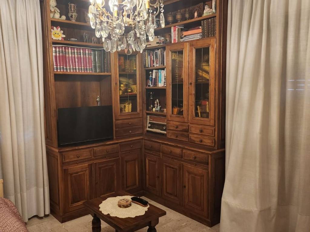 Appartamento a Vallecrosia - Foto 5