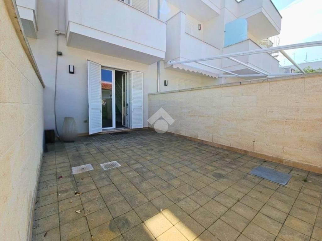 Appartamento a Porto cesareo in Via Mozart, 93 - Foto 2