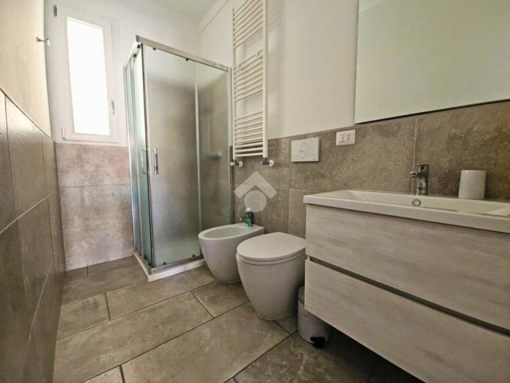Appartamento a Porto cesareo in Via Mozart, 93 - Foto 3