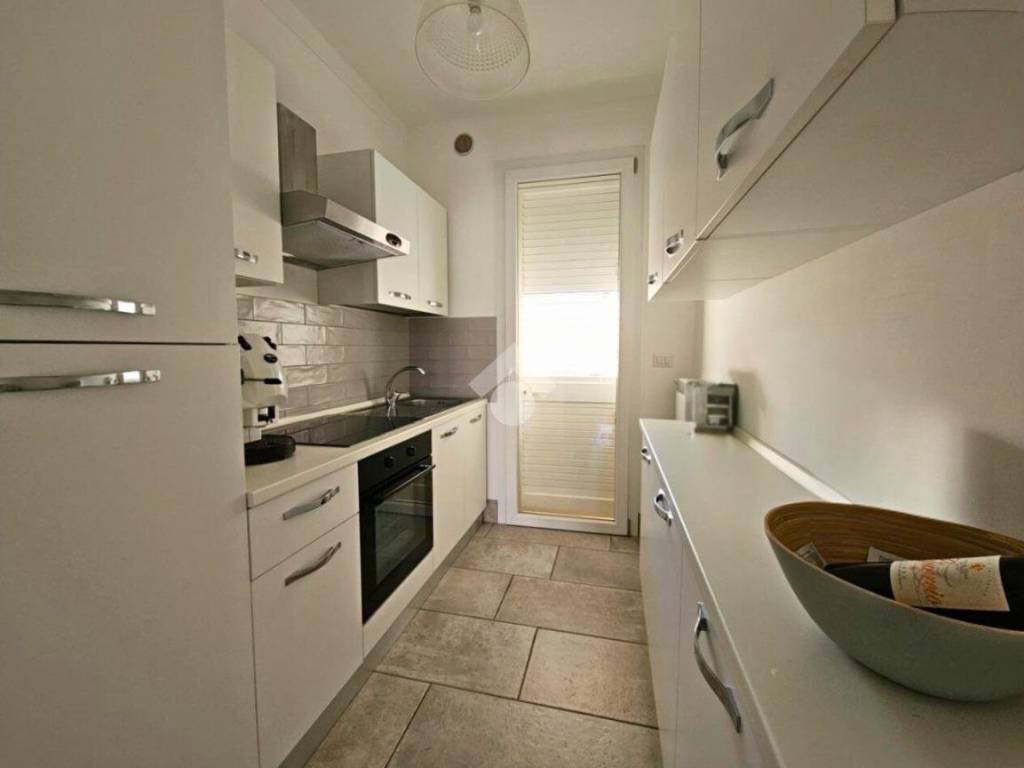 Appartamento a Porto cesareo in Via Mozart, 93 - Foto 4