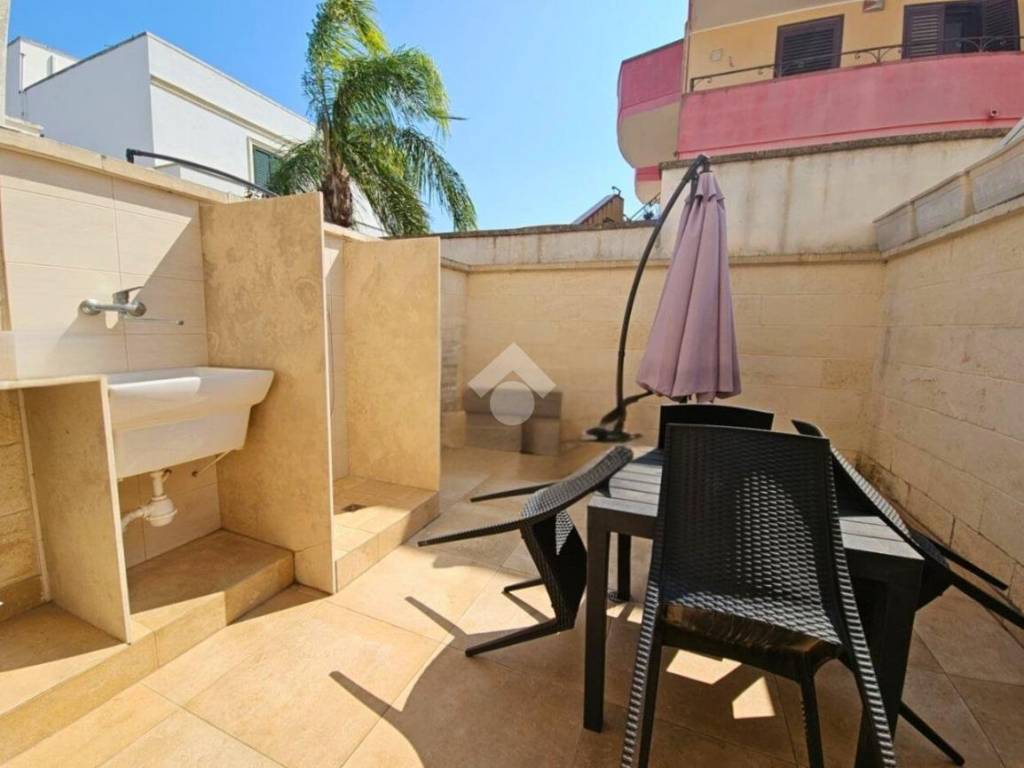 Appartamento a Porto cesareo in Via Mozart, 93 - Foto 5