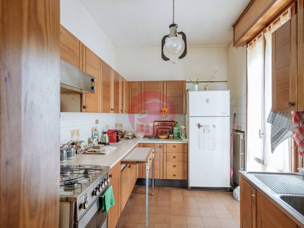 Villa a Rimini in Via Carpinello - Foto 5