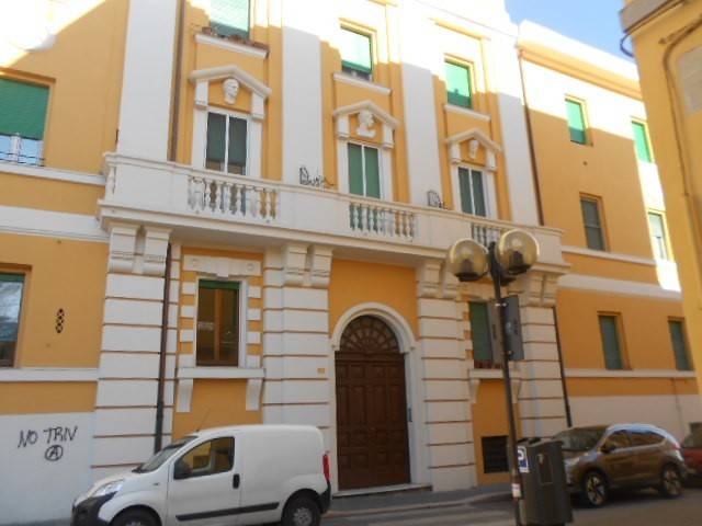 Appartamento a Matera in Via Vincenzo Cappelluti, 4 - Foto 2