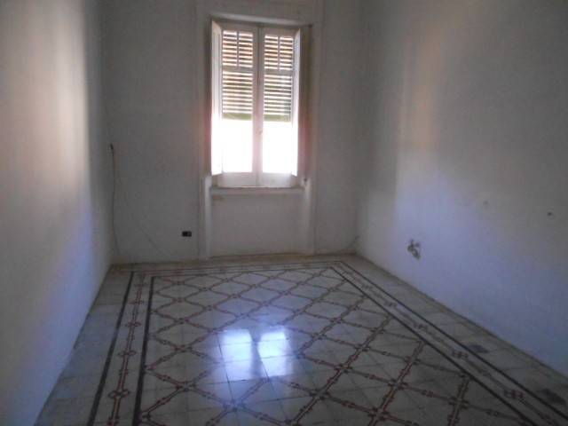 Appartamento a Matera in Via Vincenzo Cappelluti, 4 - Foto 4