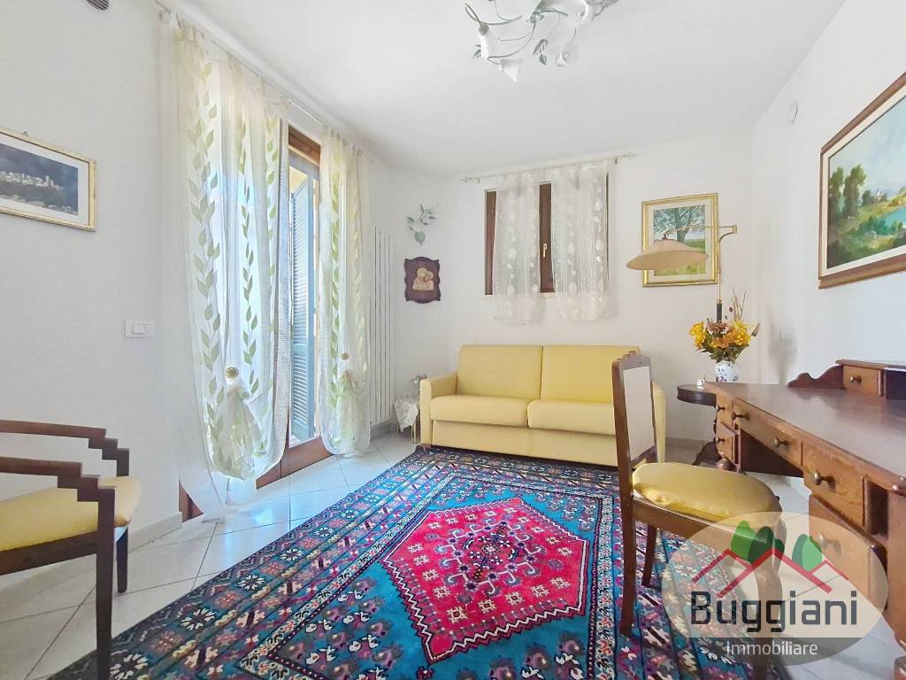 Appartamento a San miniato in Via Tosco Romagnola Est, 500 - Foto 2