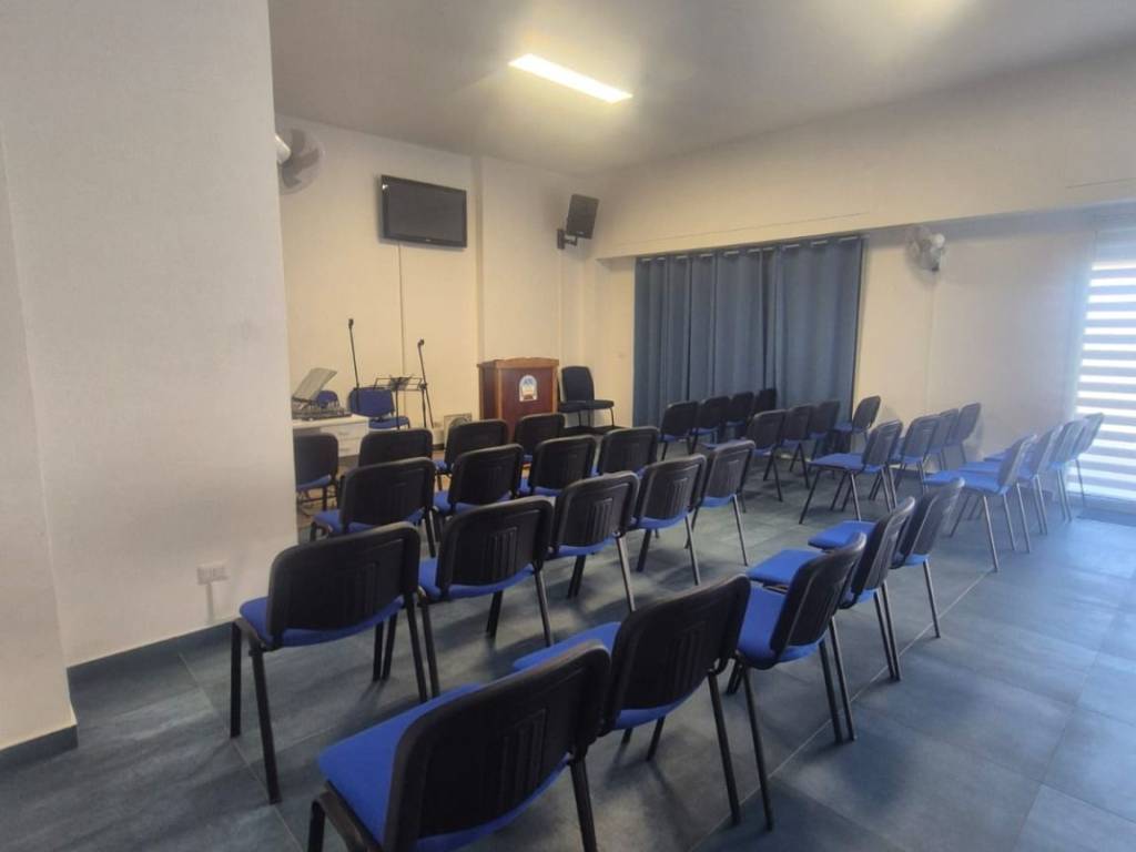 Immobile a Santa marinella in Via Michelangelo Buonarroti, 10 - Foto 3
