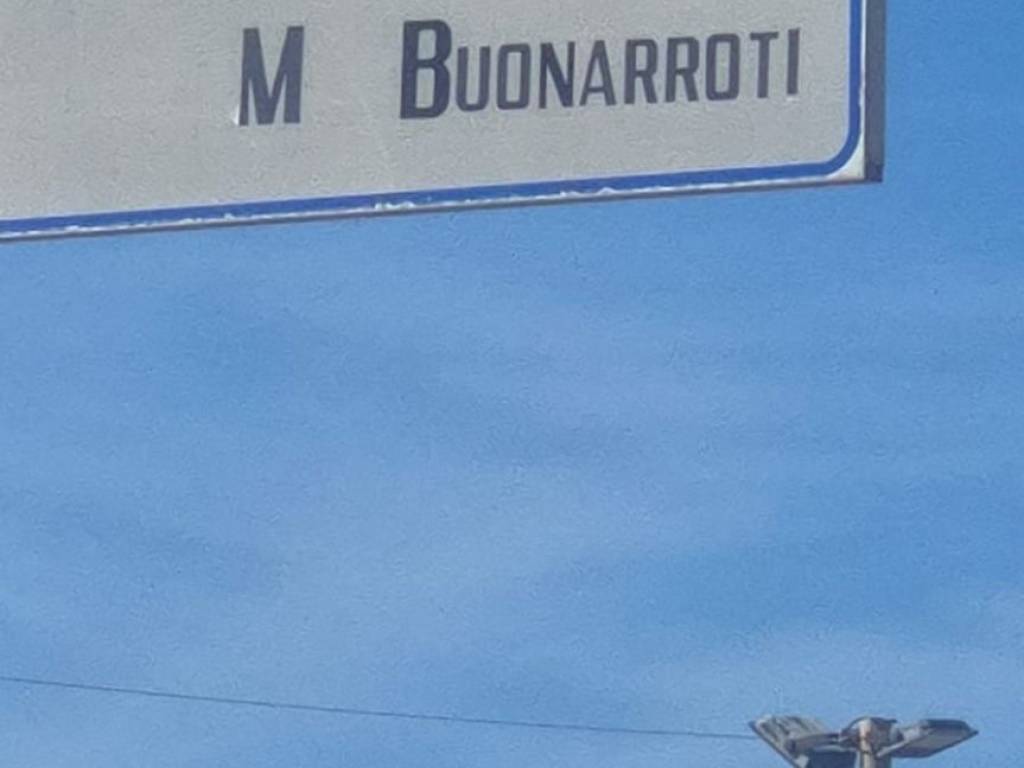 Immobile a Santa marinella in Via Michelangelo Buonarroti, 10 - Foto 4