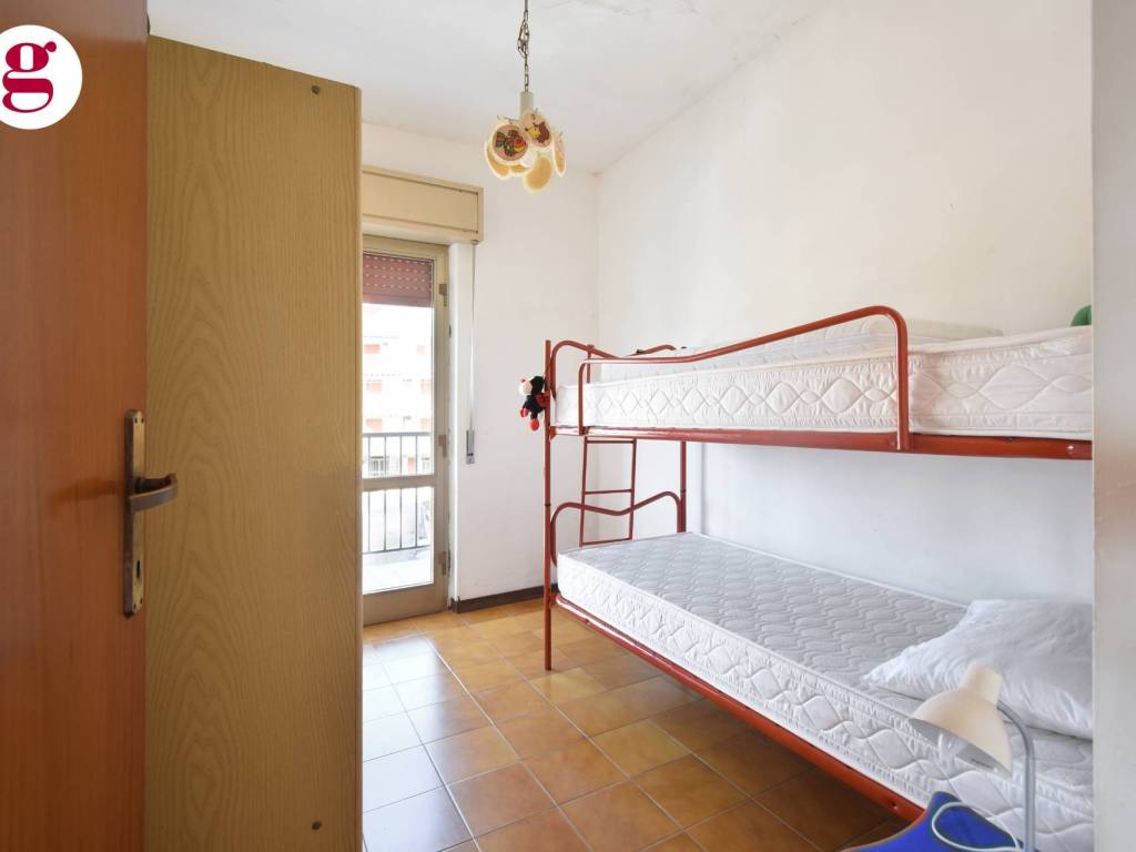 Appartamento a Vasto in Via Alfonso Marchesani, 11 - Foto 2