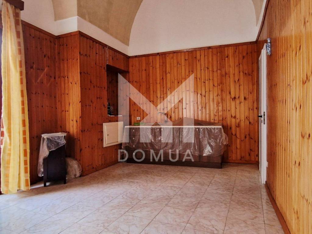 Appartamento a Alezio in Via Immacolata - Foto 2