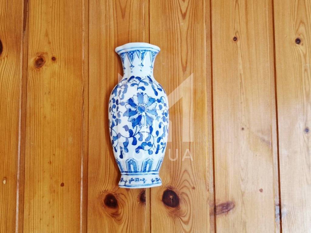 Appartamento a Alezio in Via Immacolata - Foto 3