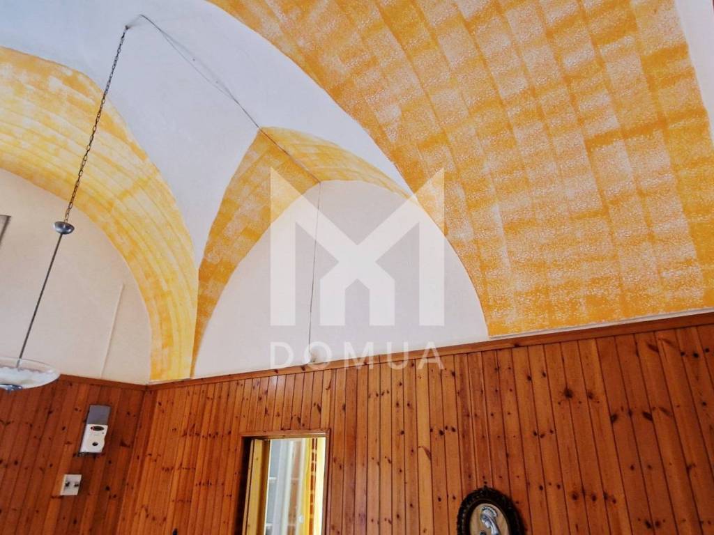 Appartamento a Alezio in Via Immacolata - Foto 5