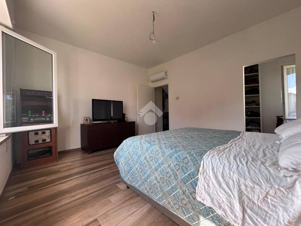 Casa indipendente a Ameglia in Via Pisanello, 6 - Foto 4