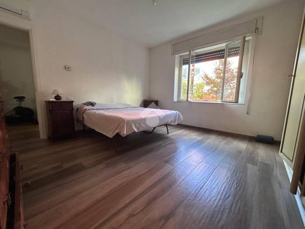 Casa indipendente a Ameglia in Via Pisanello, 6 - Foto 5