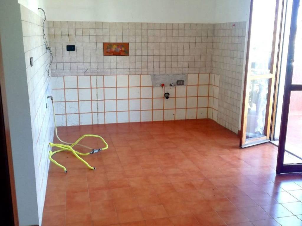 Appartamento a Lanuvio in Via Nettunense, 37 - Foto 3