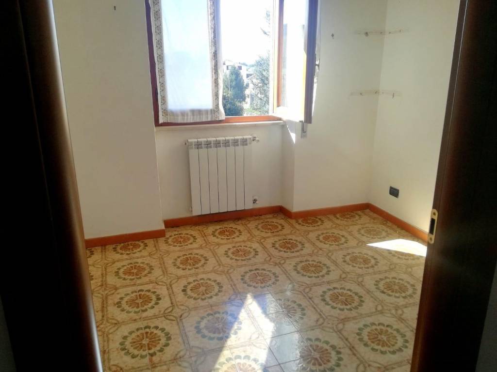 Appartamento a Lanuvio in Via Nettunense, 37 - Foto 4