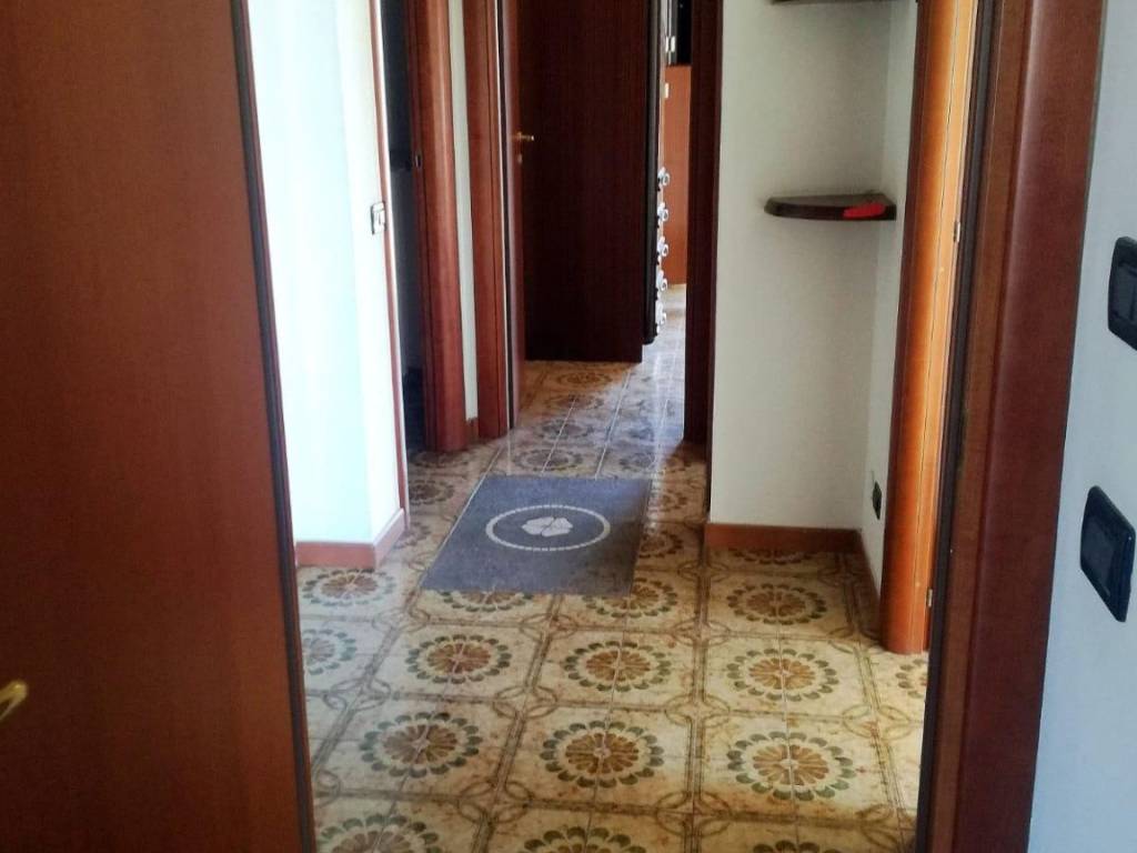 Appartamento a Lanuvio in Via Nettunense, 37 - Foto 5
