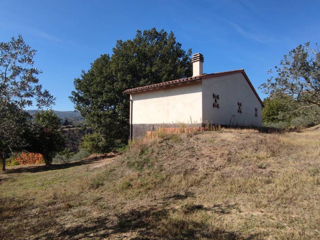 Villa a Todi in Località canonica, 1 - Foto 5
