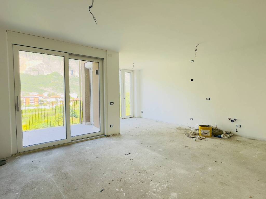 Appartamento a Trento in Via della Canova - Foto 4