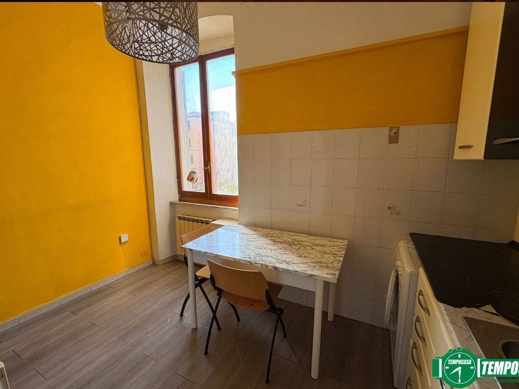 Appartamento a La spezia in Via Monfalcone, 90 - Foto 3