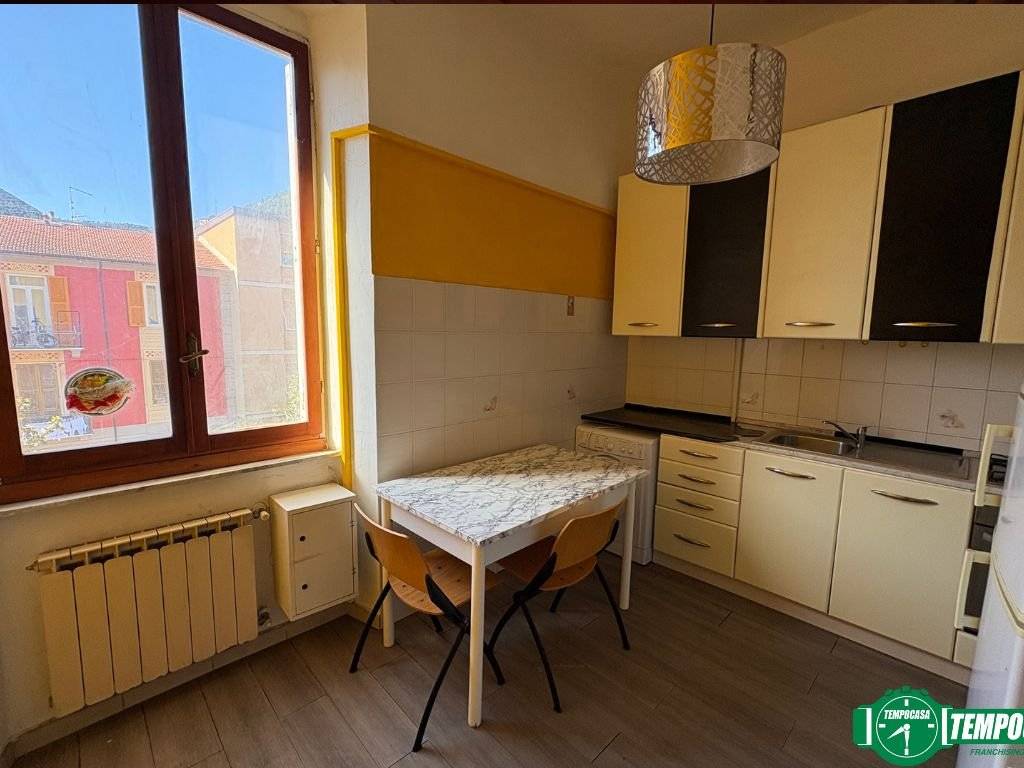 Appartamento a La spezia in Via Monfalcone, 90 - Foto 5