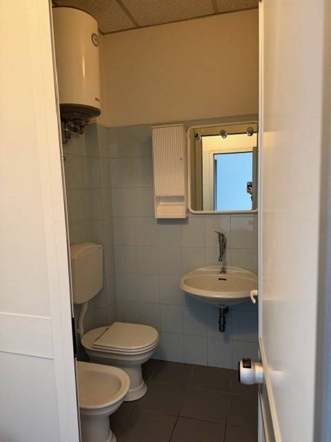 Immobile a Argelato in Viale della Mercanzia - Foto 2