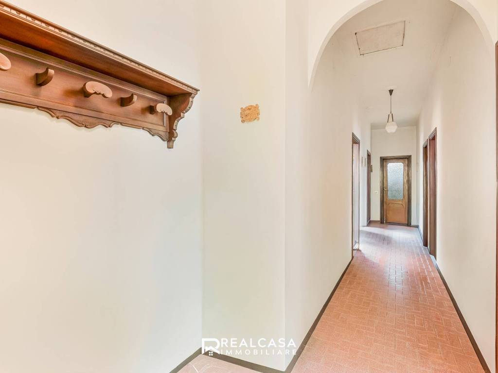 Villa a Castelnuovo magra in Via della Pace - Foto 4