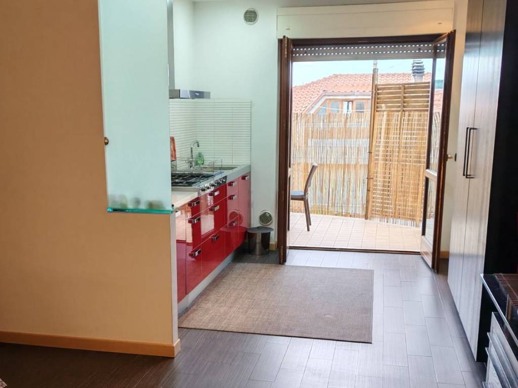 Appartamento a Cupra marittima in Via John Fitzgerald Kennedy - Foto 4