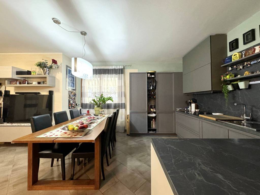 Appartamento a Porto viro in Via Roma, 5 - Foto 4