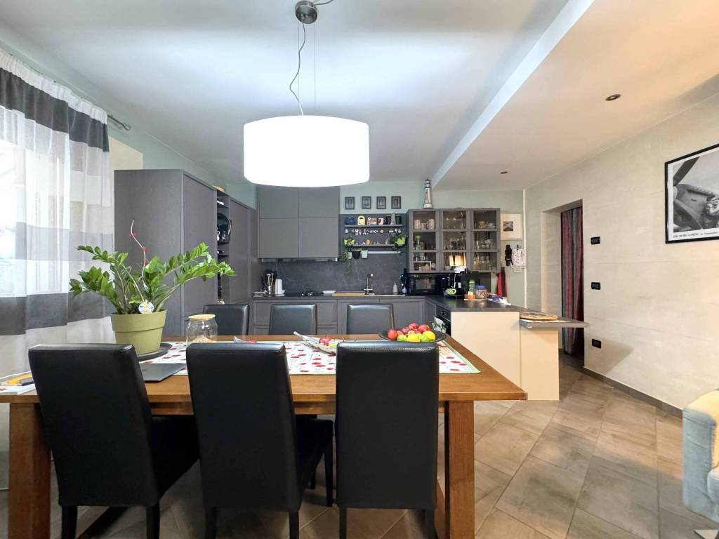 Appartamento a Porto viro in Via Roma, 5 - Foto 5