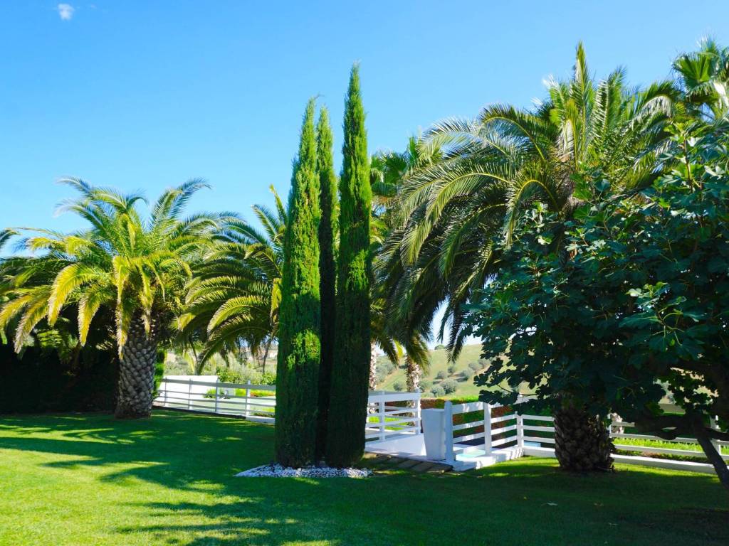 Villa a Roseto degli abruzzi in Tanesi - Foto 4