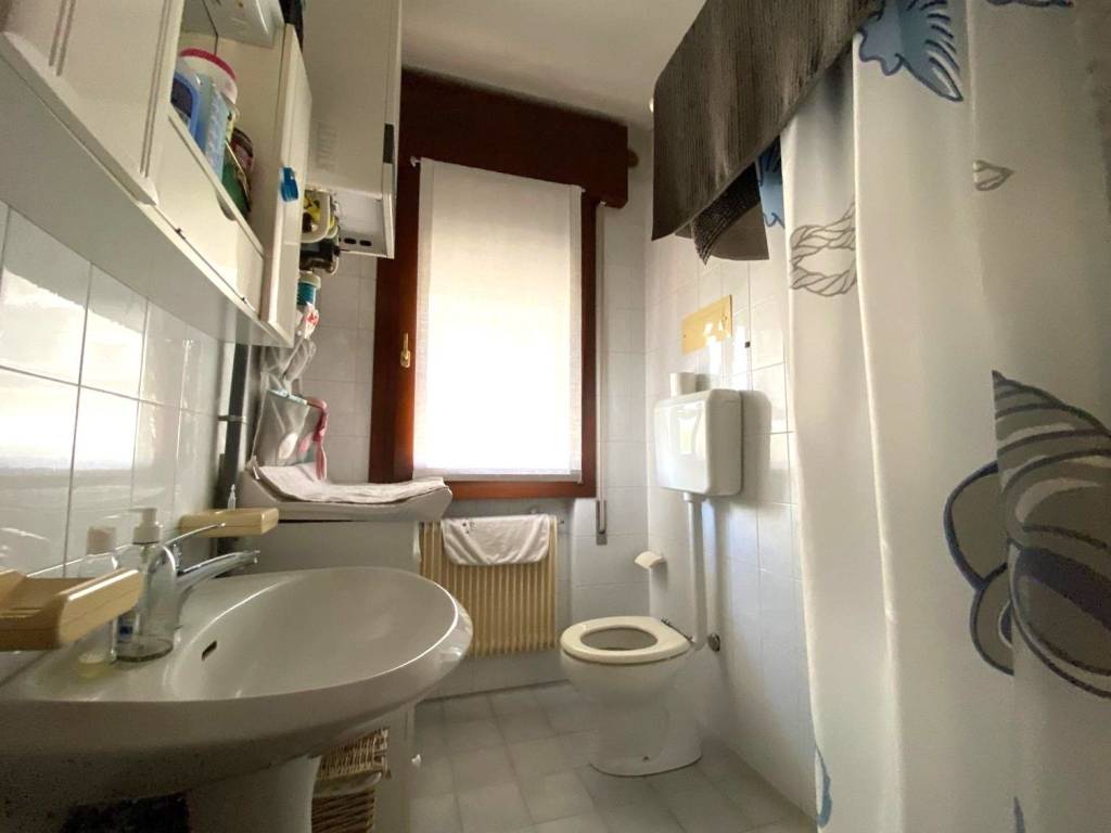Appartamento a Tombolo - Foto 3