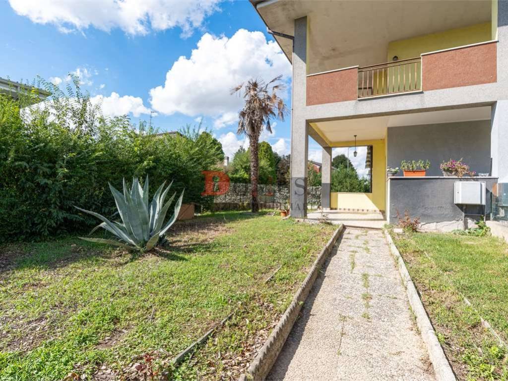 Appartamento a Curtatone in Via Giacomo Puccini, 52 - Foto 2