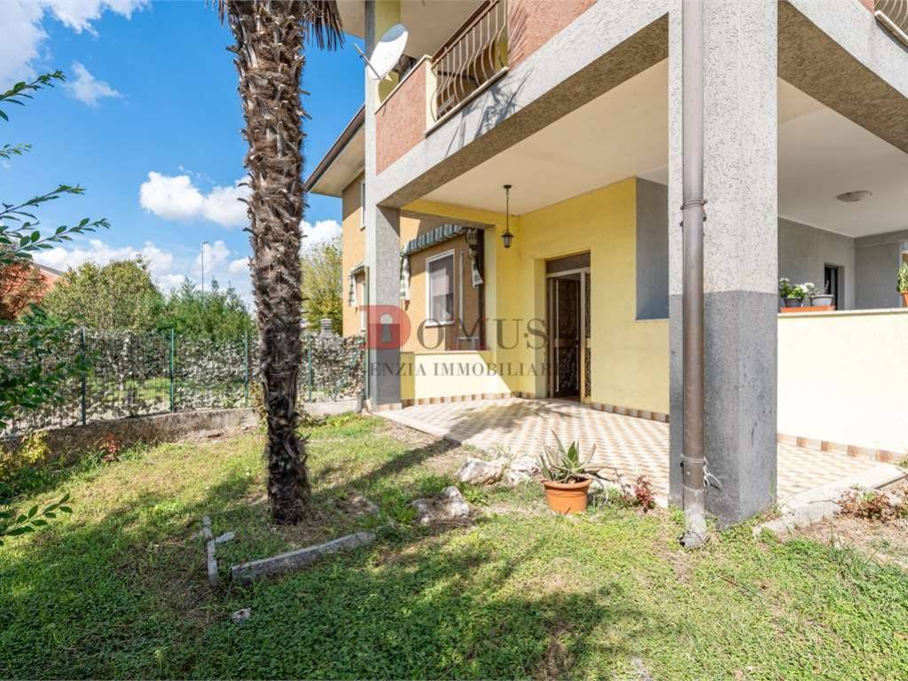 Appartamento a Curtatone in Via Giacomo Puccini, 52 - Foto 3