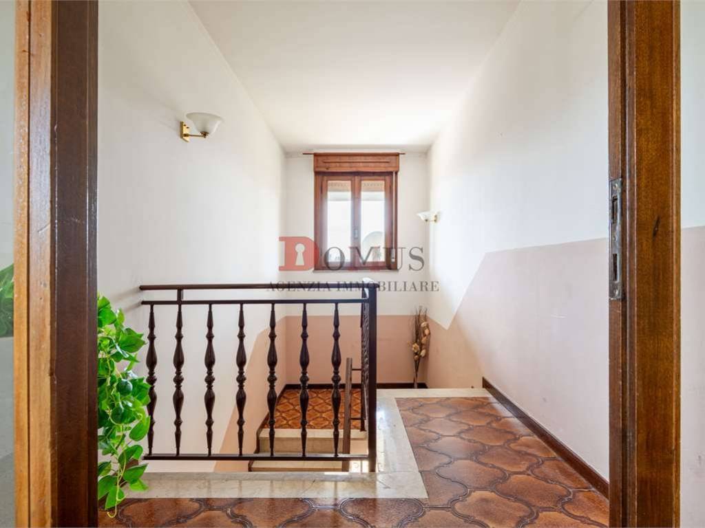 Appartamento a Curtatone in Via Giacomo Puccini, 52 - Foto 4