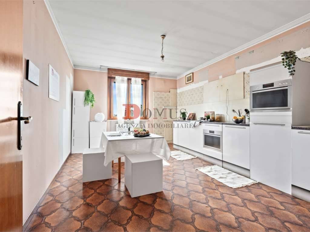 Appartamento a Curtatone in Via Giacomo Puccini, 52 - Foto 5