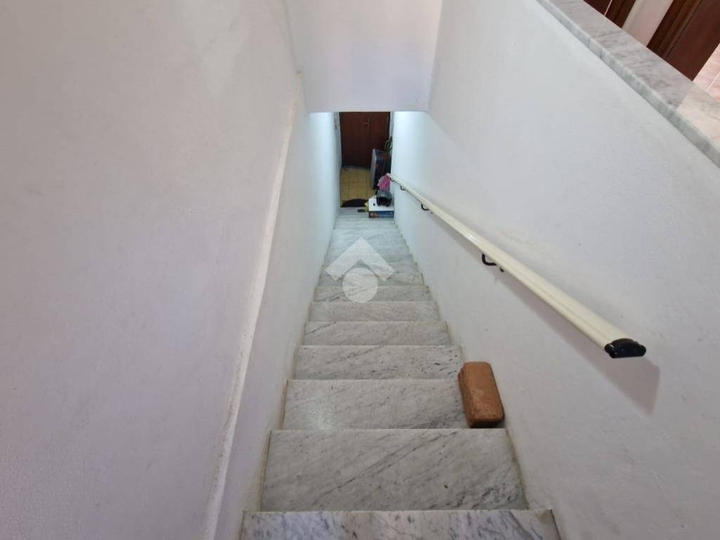 Casa indipendente a Sant'antioco in Via Bolzano, 19 - Foto 2