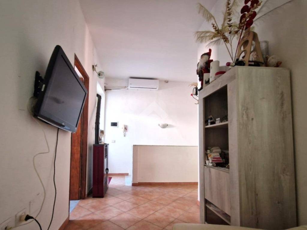 Casa indipendente a Sant'antioco in Via Bolzano, 19 - Foto 3