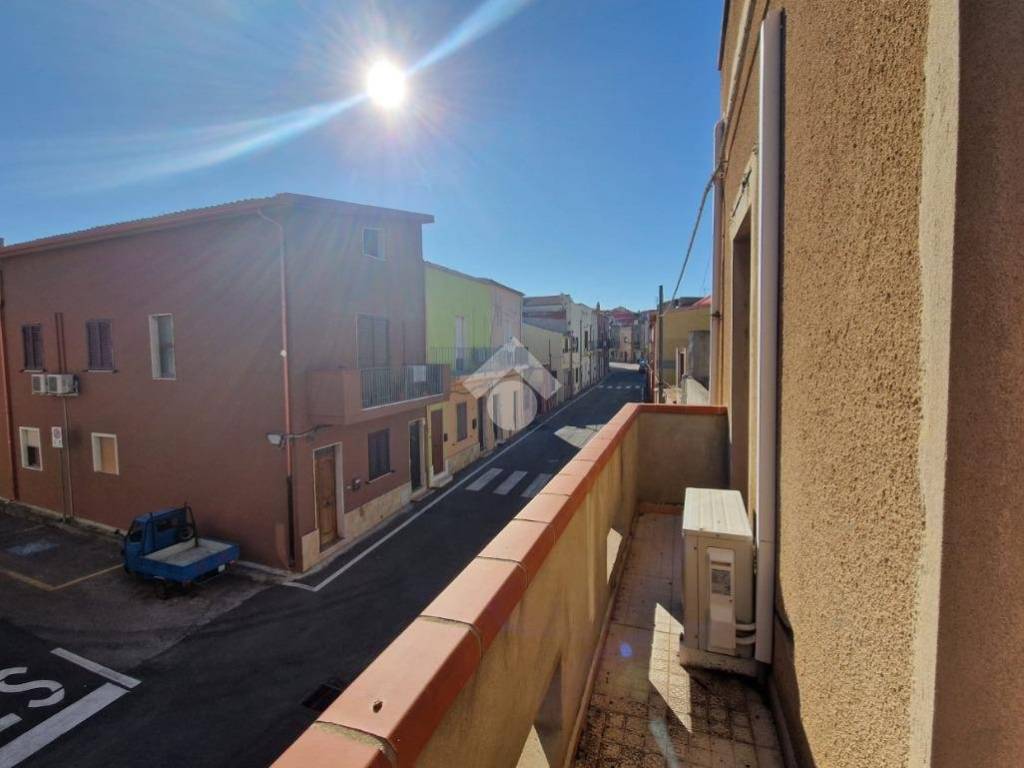 Casa indipendente a Sant'antioco in Via Bolzano, 19 - Foto 4