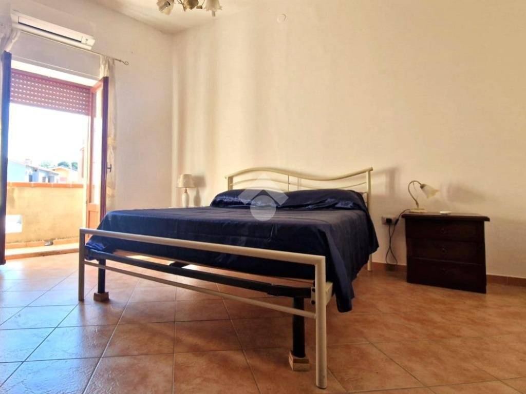 Casa indipendente a Sant'antioco in Via Bolzano, 19 - Foto 5