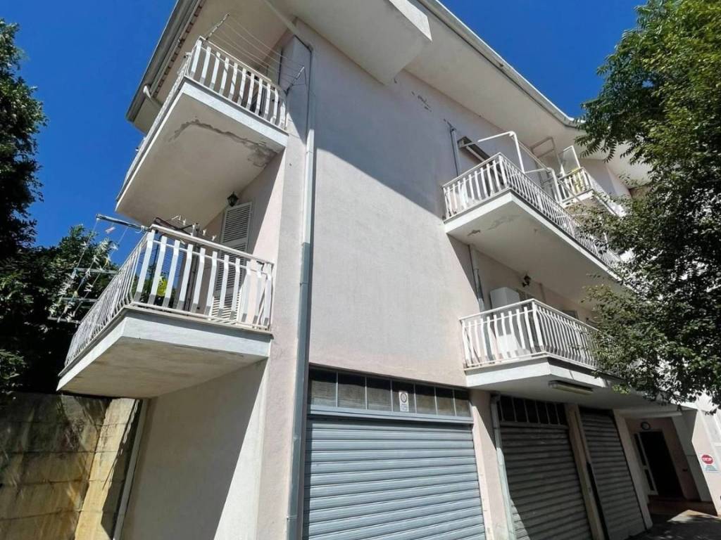 Appartamento a Alatri in Via Lazio, 7 - Foto 3