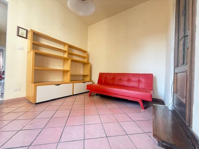 Appartamento a Alessandria in Via Mondovì, 22 - Foto 2