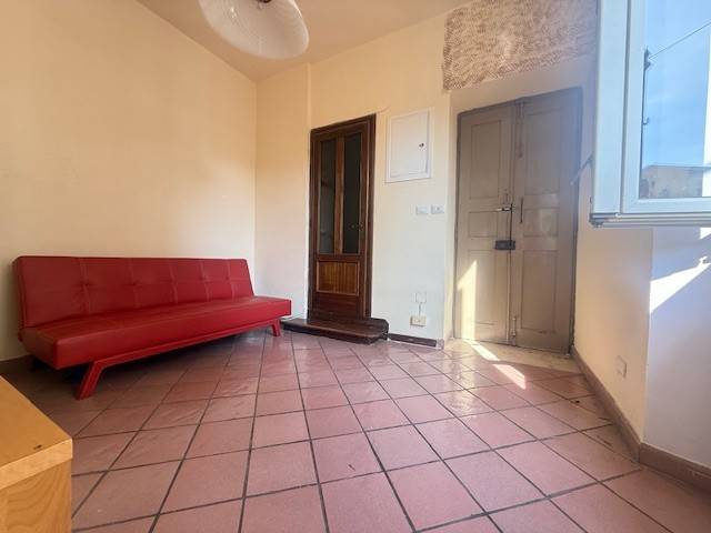 Appartamento a Alessandria in Via Mondovì, 22 - Foto 3